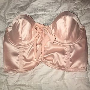 Forever 21 Bralette💗